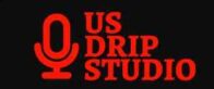 US Drip Studio