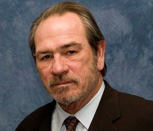 Oscar Winner Tommy Lee Jones Daughter Tragically Passes Away